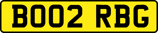 BO02RBG