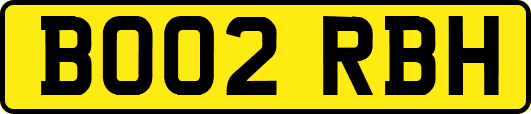 BO02RBH