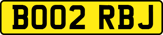 BO02RBJ