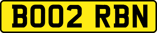 BO02RBN