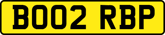 BO02RBP