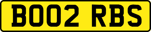 BO02RBS