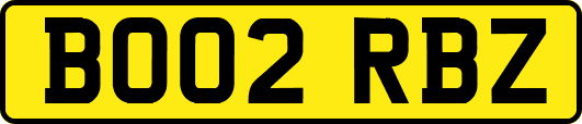 BO02RBZ