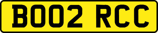 BO02RCC