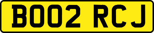 BO02RCJ