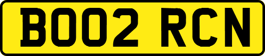 BO02RCN