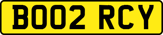 BO02RCY