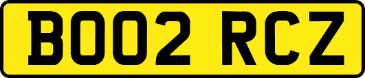 BO02RCZ