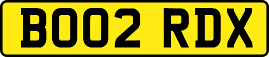 BO02RDX