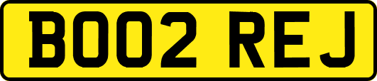 BO02REJ