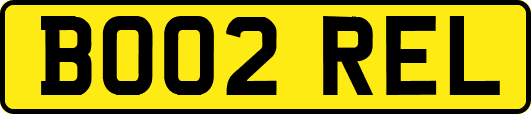 BO02REL