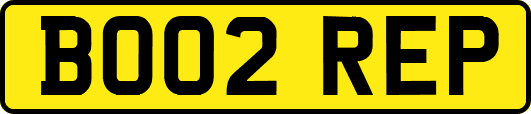 BO02REP
