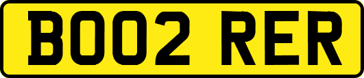 BO02RER