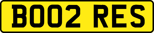 BO02RES