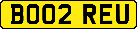 BO02REU