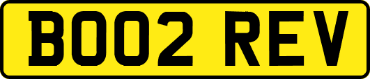 BO02REV