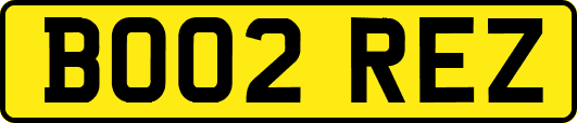 BO02REZ