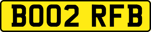 BO02RFB