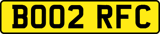 BO02RFC