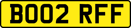BO02RFF