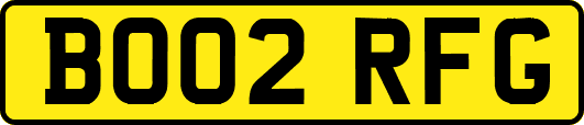 BO02RFG