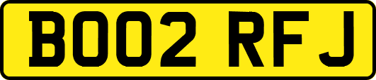 BO02RFJ