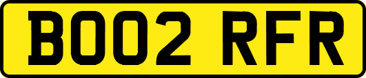BO02RFR