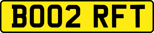 BO02RFT