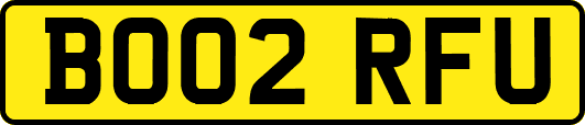 BO02RFU