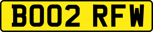 BO02RFW
