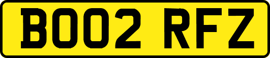 BO02RFZ