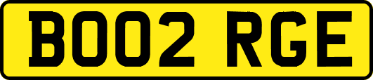 BO02RGE