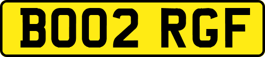 BO02RGF