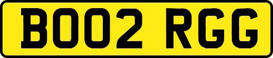 BO02RGG