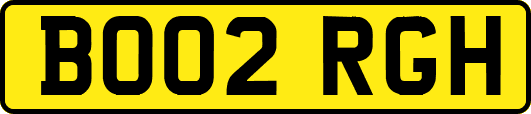 BO02RGH