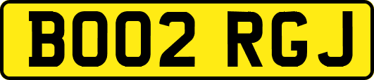 BO02RGJ