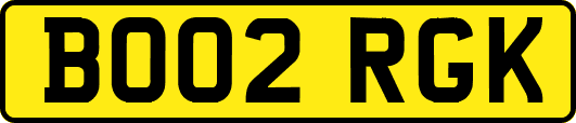 BO02RGK