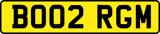 BO02RGM
