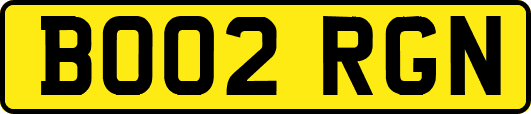 BO02RGN
