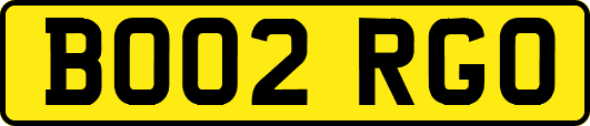 BO02RGO