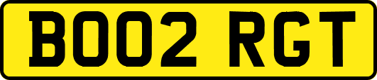 BO02RGT
