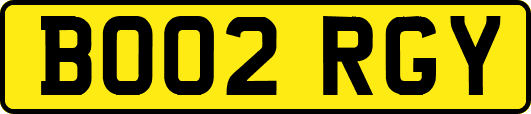BO02RGY