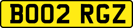 BO02RGZ