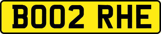 BO02RHE