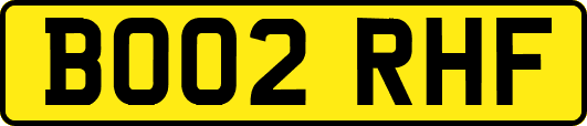 BO02RHF