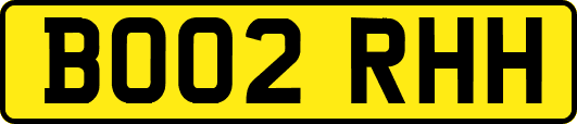 BO02RHH