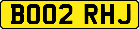 BO02RHJ