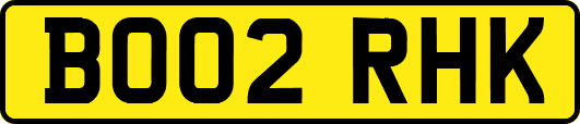 BO02RHK