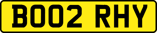 BO02RHY