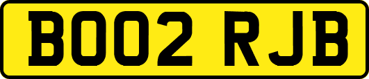 BO02RJB